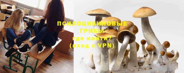 кокаин VHQ Алексеевка